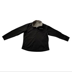 Port Authority Jacket